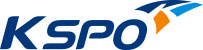 KSPO 국민체육진흥공단